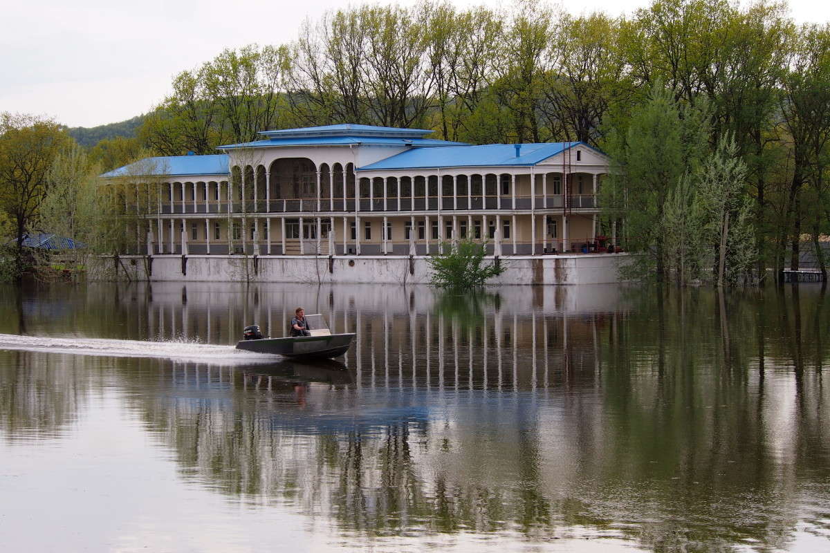 �����,������ ����� ������  �� PhotoGeek.ru #����� #������ ��� ������� #���������