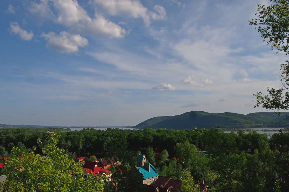 ��� ����� ���� ����� ������  �� PhotoGeek.ru #����� #������ ��� �������