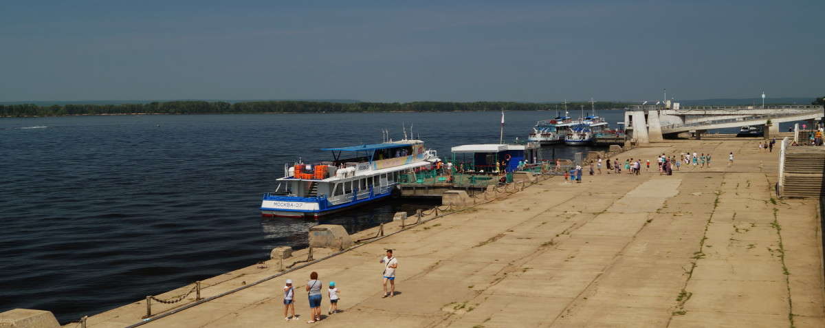 � ������� ������� ����� ������  �� PhotoGeek.ru #�����