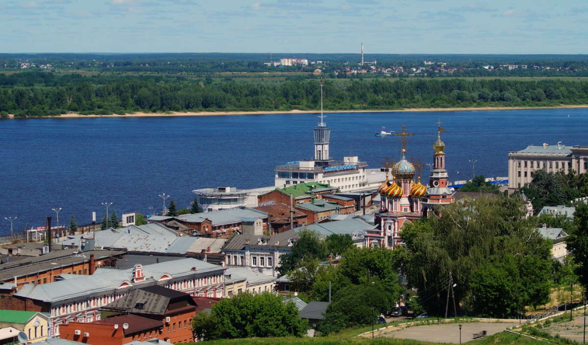 ����� �� ������� ����� ������  �� PhotoGeek.ru #����� #��������� ������