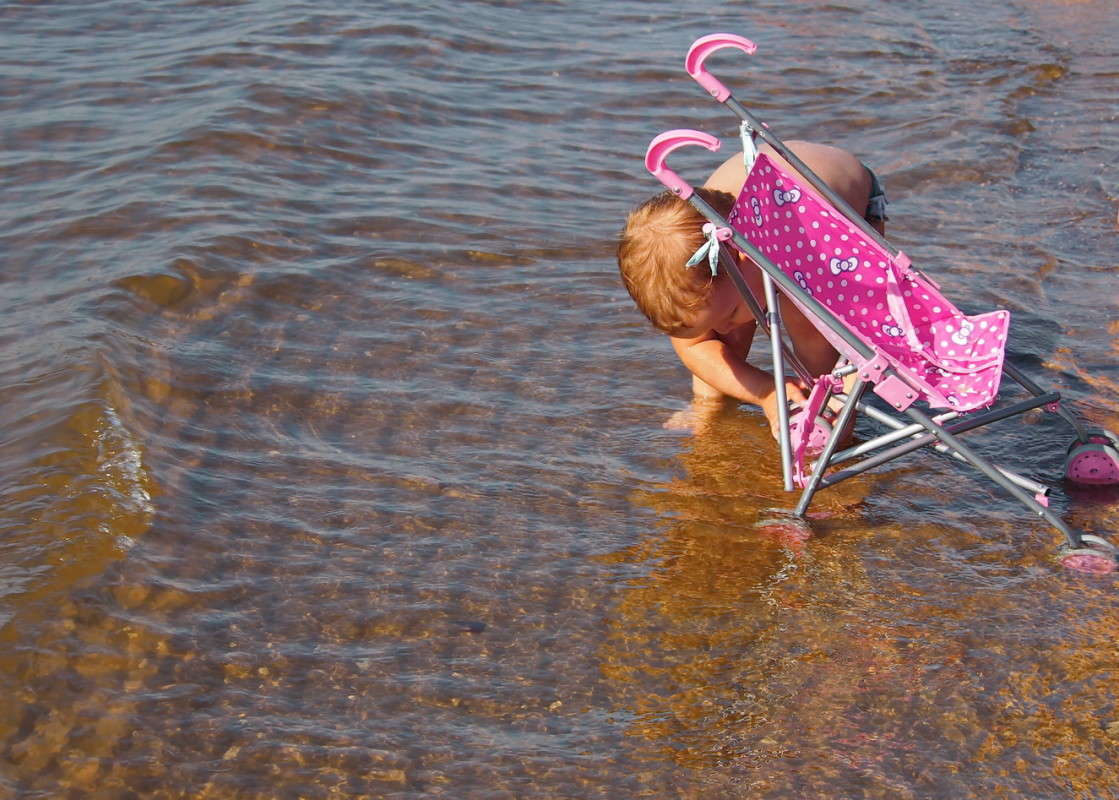 ������� ����� ���� ������ ����� ������  �� PhotoGeek.ru #����� #�����-���