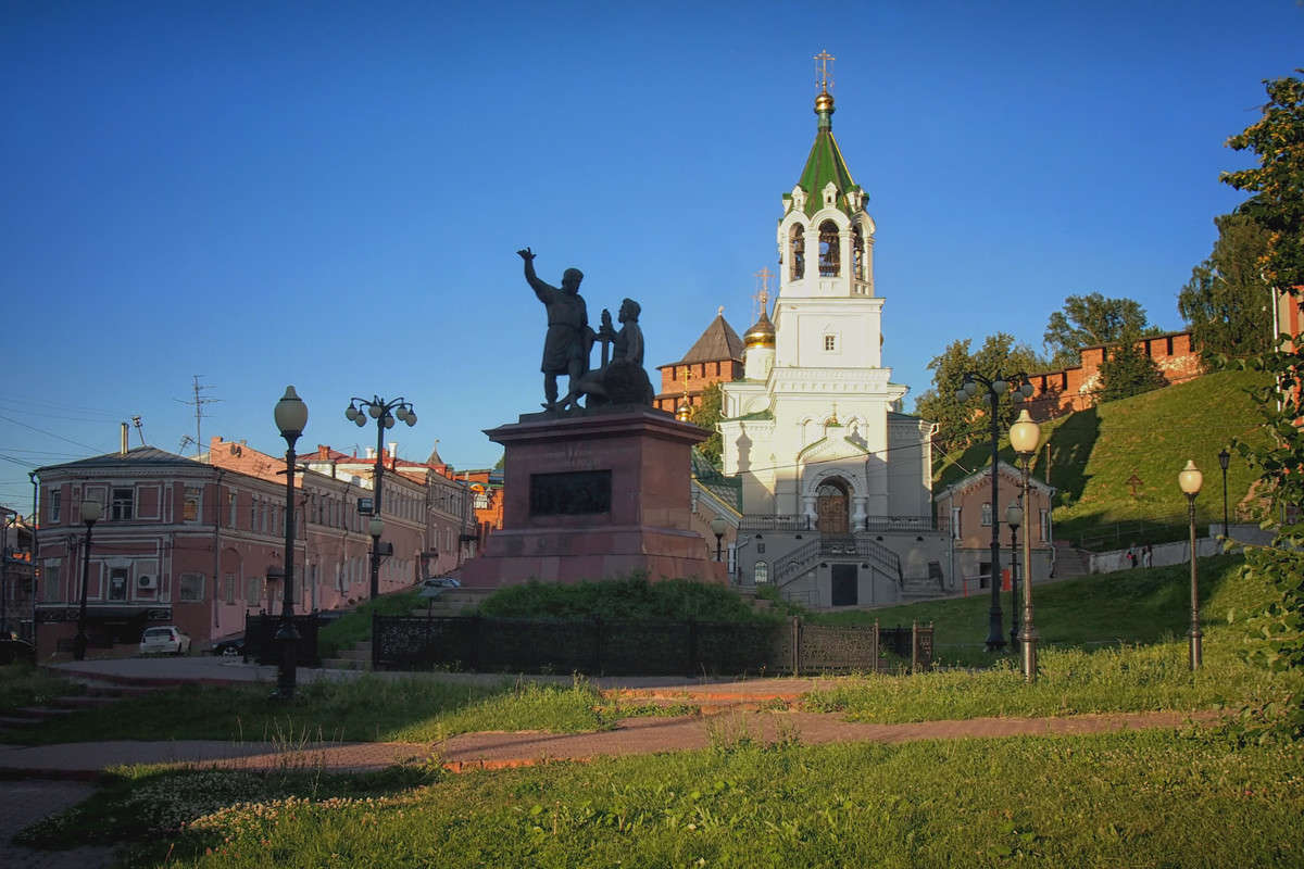 �������� ������ � ���������� ����� ������  �� PhotoGeek.ru #����� #����������� #��������� ������