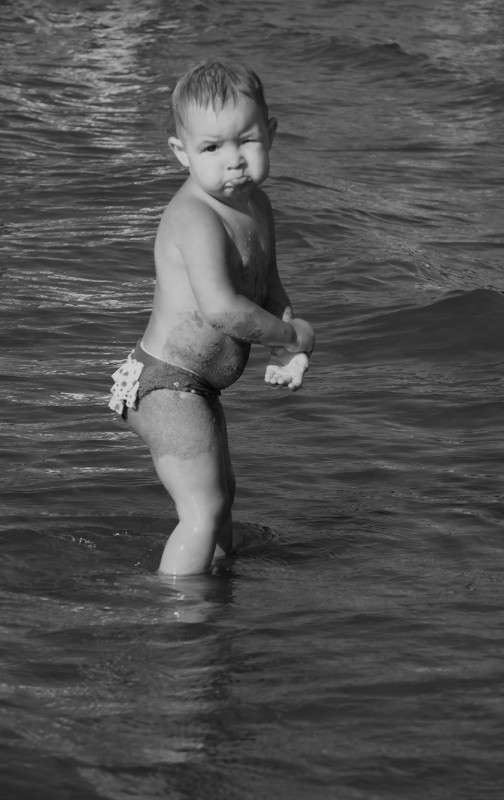 �� ��� ����� �... ����� ������  �� PhotoGeek.ru #����� #�����-���