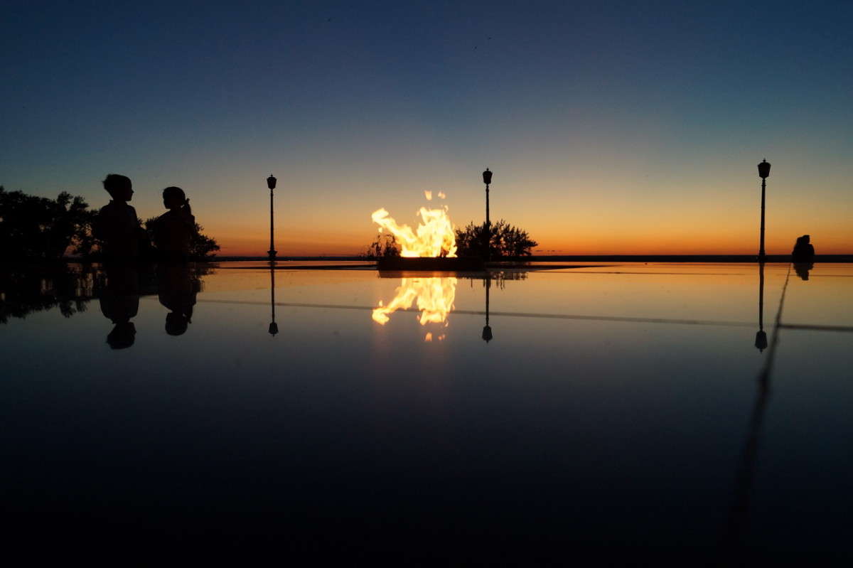 �����,����� ����� ������  �� PhotoGeek.ru #�����