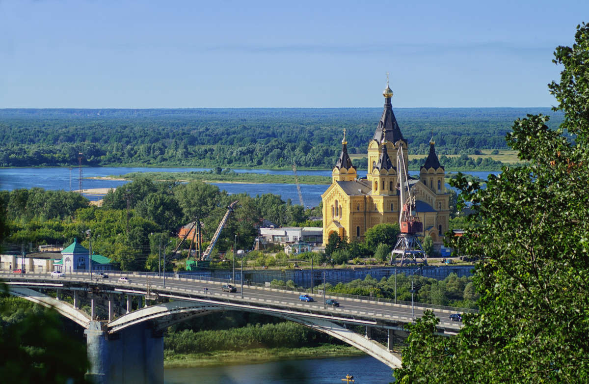 ��� �� ���� �.�������� ����� ������  �� PhotoGeek.ru #����� #����������� #������ ���� #��������� ������