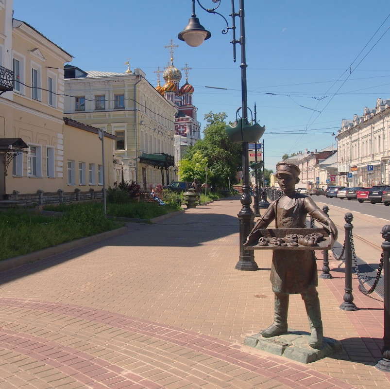 �������������� �����, ����� ������  �� PhotoGeek.ru #����� #����������� #������ ������