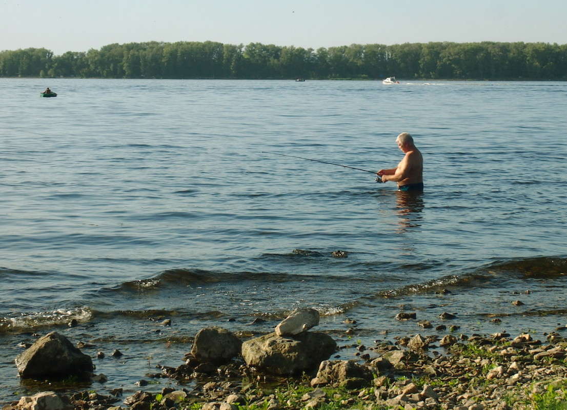 ����� ,���  ������ � ������ ����� ������  �� PhotoGeek.ru #����� #��������� ������