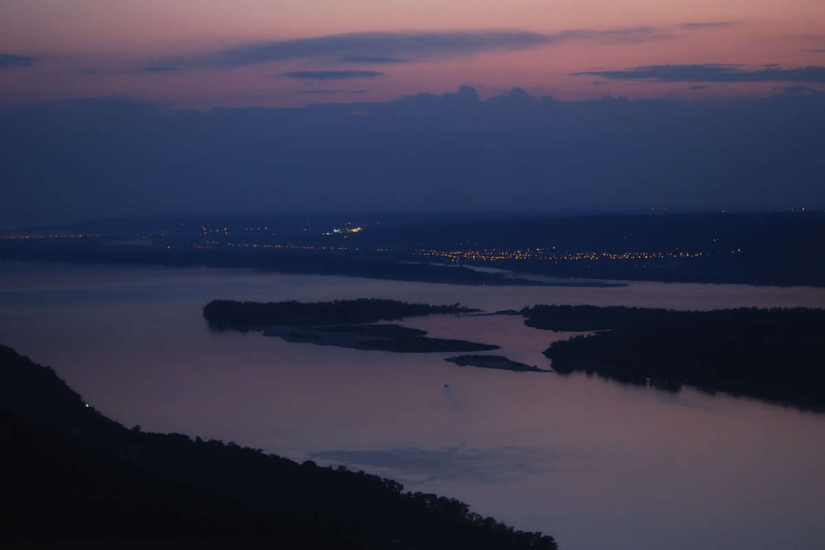 ��� �� �������� �������� ����� ������  �� PhotoGeek.ru #����� #������ ��� �������