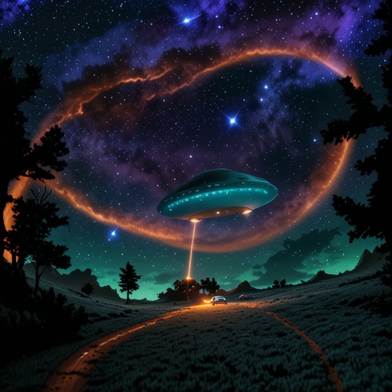 �������� ������� ����� ������  �� PhotoGeek.ru #��������