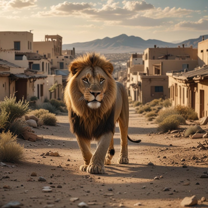 ������ � ������ ����� ������  �� PhotoGeek.ru #�������� ���