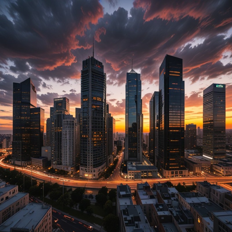 ��������� ����� ������  �� PhotoGeek.ru #����� #�����������