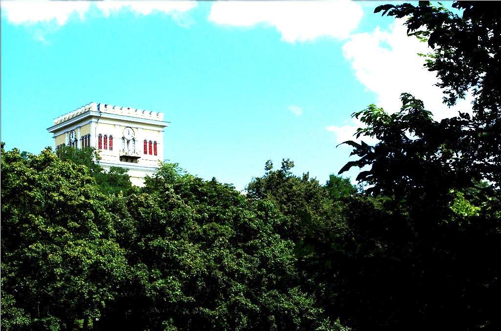 ... ����� ������ Straiker �� PhotoGeek.ru #����� #������