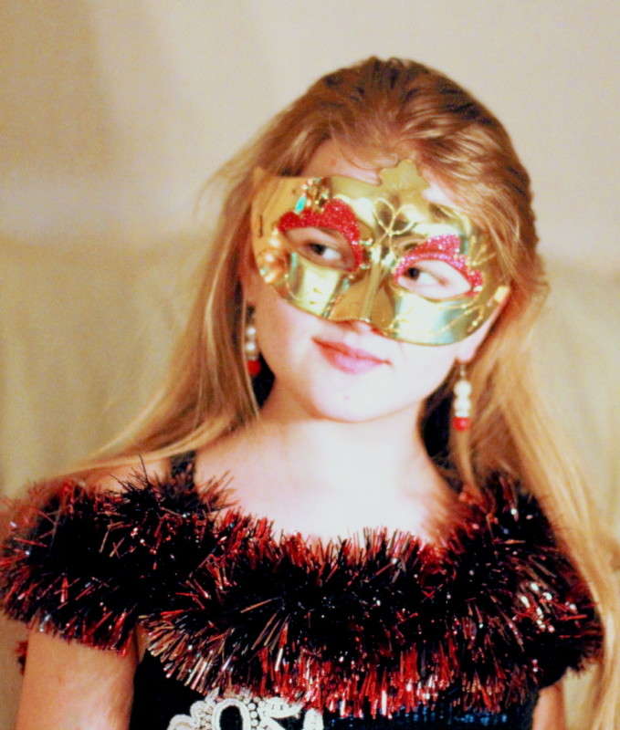 ��� �� �����? ����� �������  �� PhotoGeek.ru #������� #��������