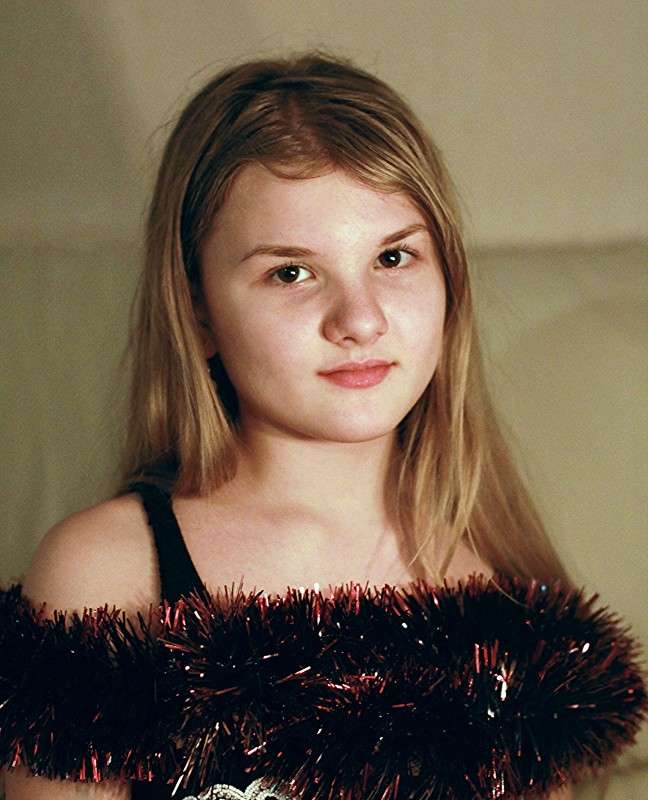 8 ����� �������  �� PhotoGeek.ru #������� #��������