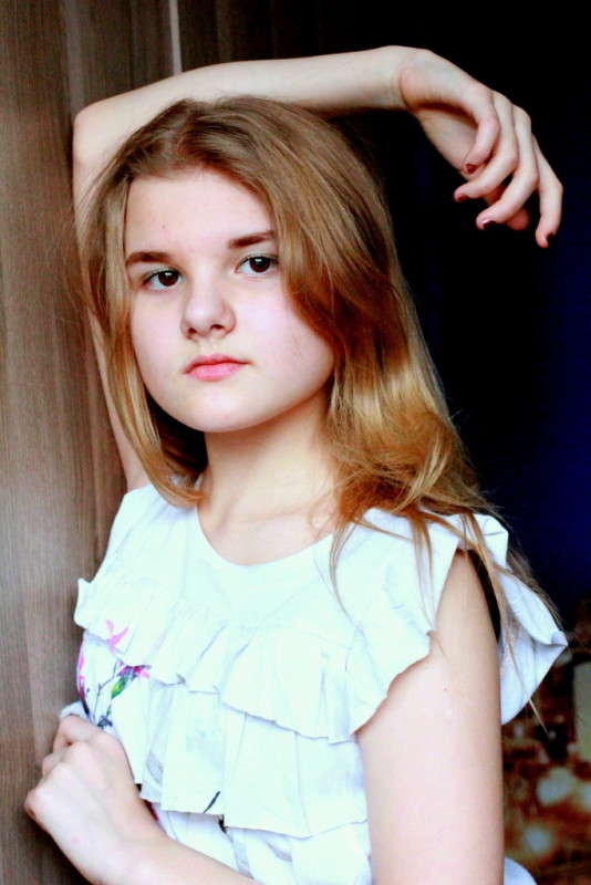 ���� ����� �������  �� PhotoGeek.ru #������� #��������