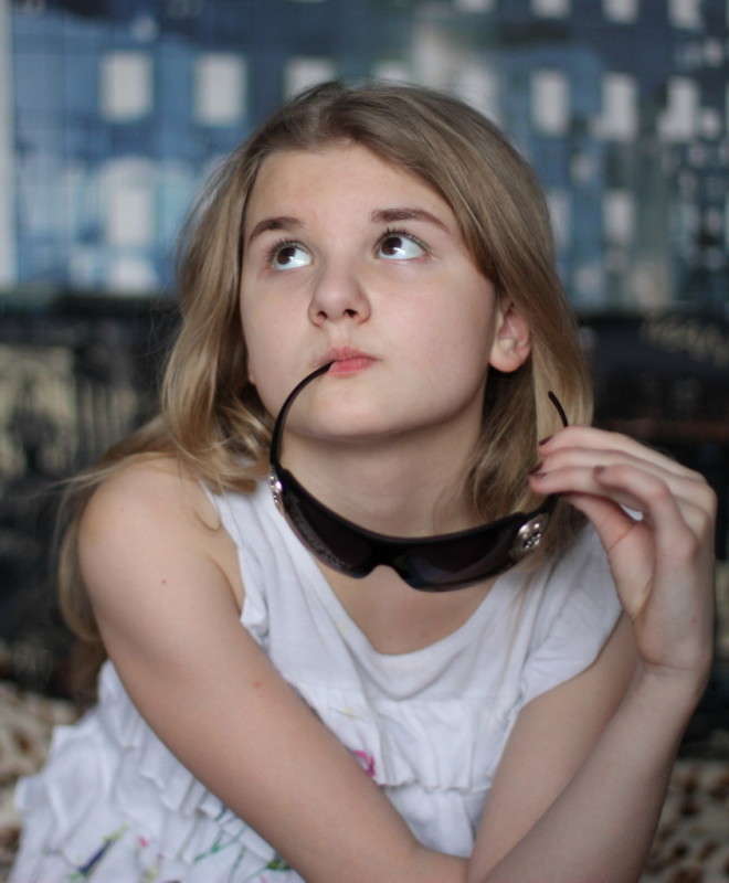 ������ �� ���� ����� �������  �� PhotoGeek.ru #����� #������� #��������