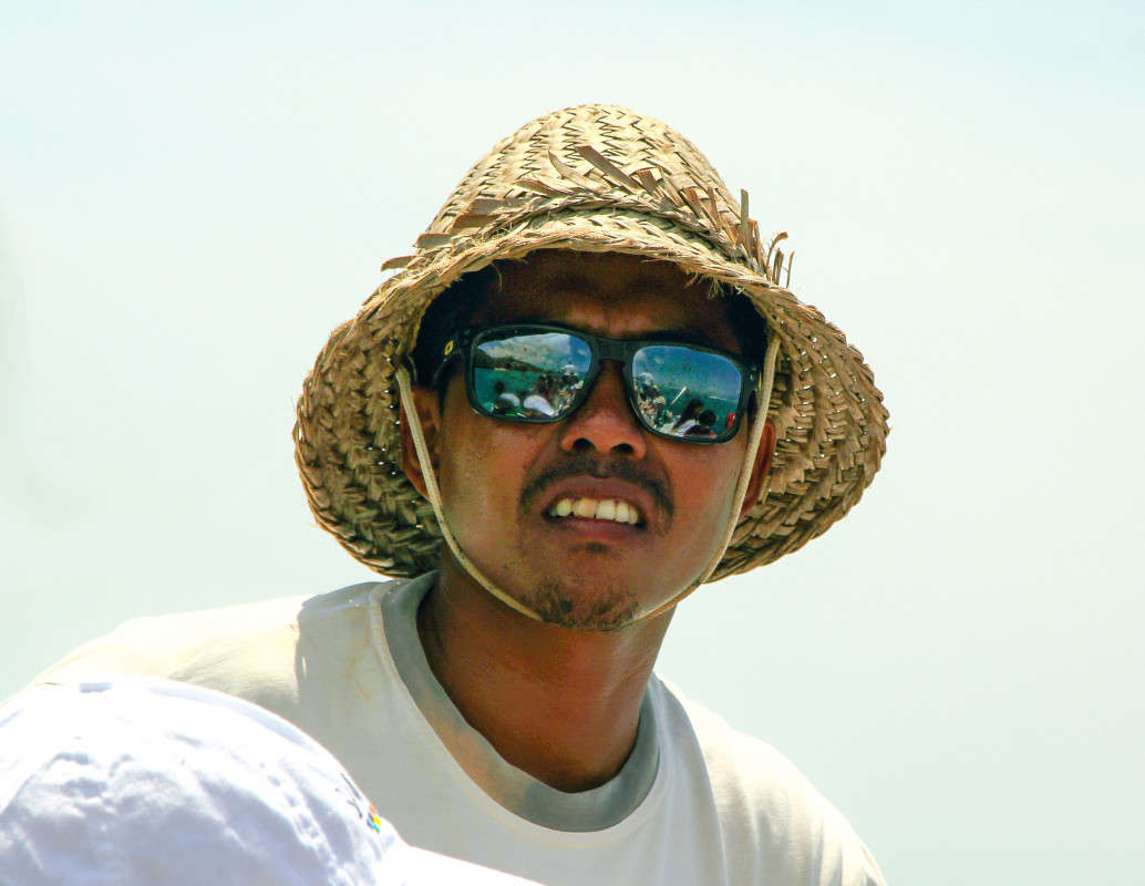 ���������� ����� �������  �� PhotoGeek.ru #������� #��������