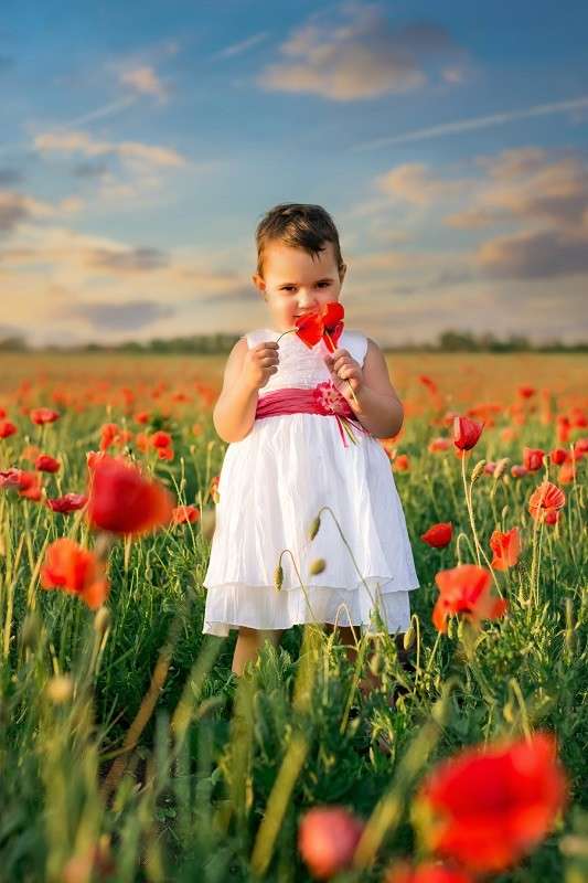 ���� ����� ������ � �� PhotoGeek.ru #�������
