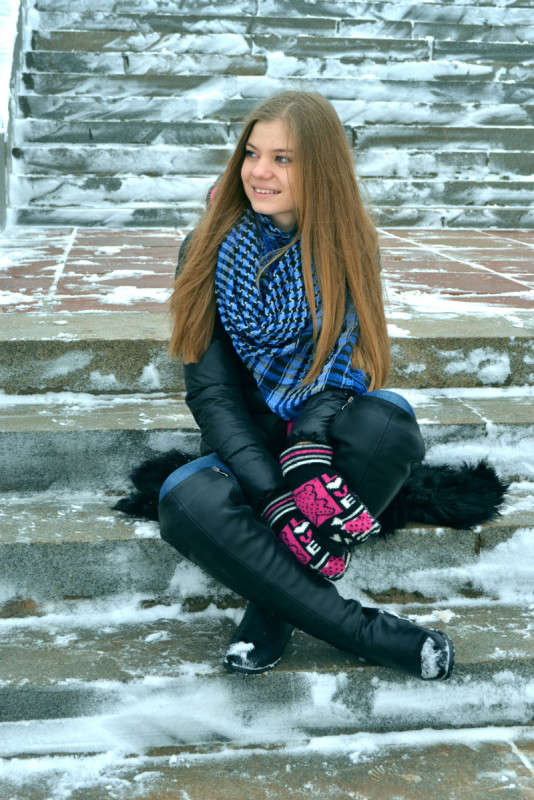 ����� ����� ������ ��������� �� PhotoGeek.ru #����� #�������