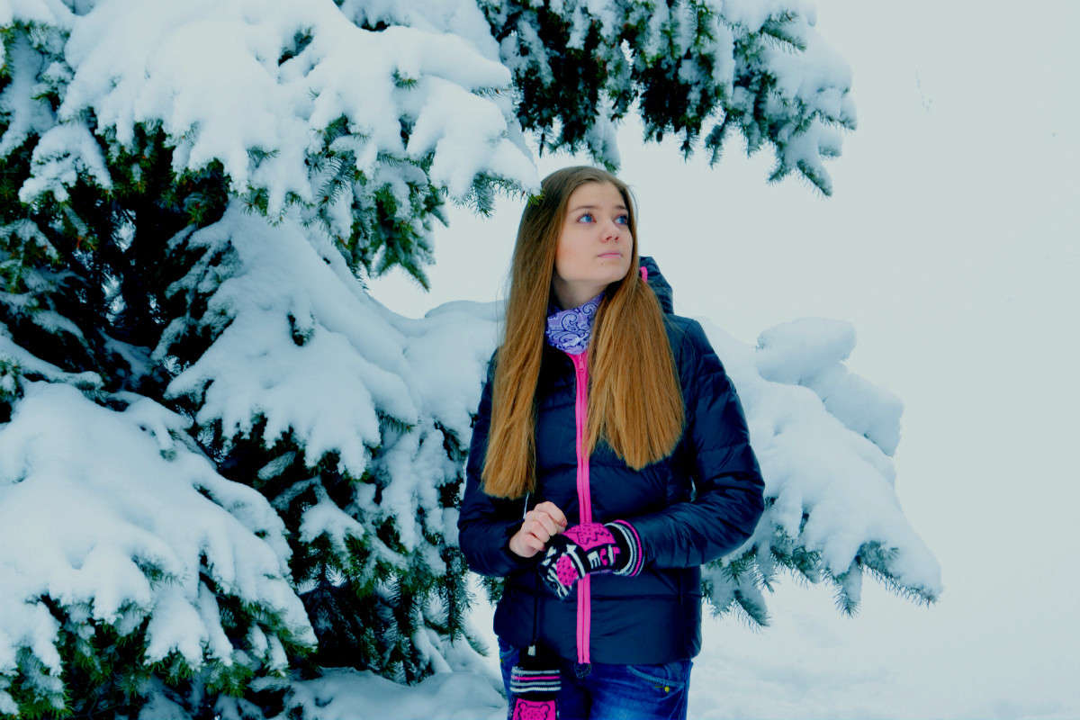 ���� ����� ������ ��������� �� PhotoGeek.ru #�������