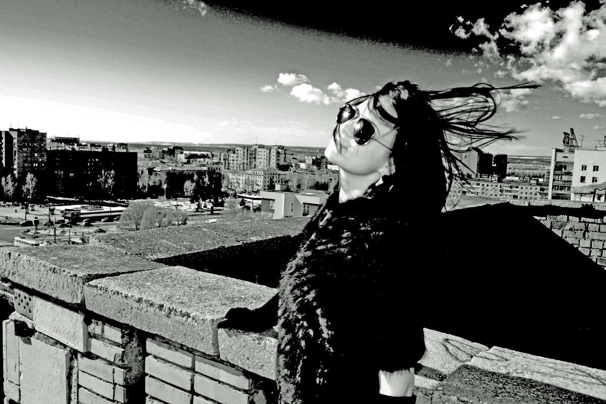 ... ����� ������ ��������� �� PhotoGeek.ru #����� #�������