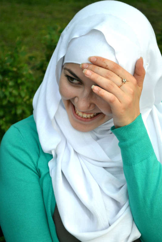 �����������. ����� ������ ��������� �� PhotoGeek.ru #����� #�������