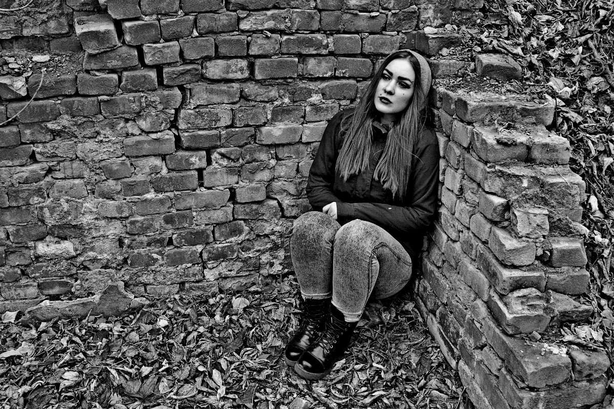 ... ����� ������ ��������� �� PhotoGeek.ru #����� #�������