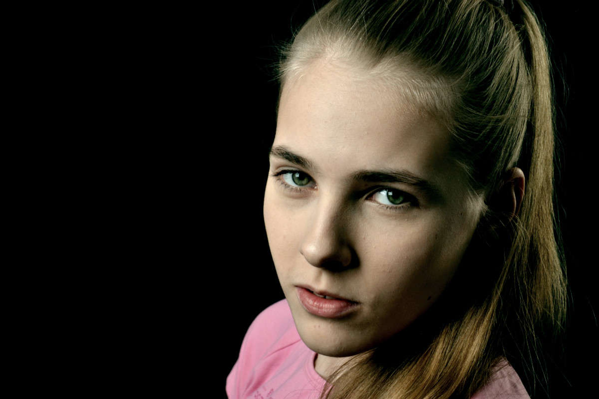 ... ����� ������ ��������� �� PhotoGeek.ru #������� #������