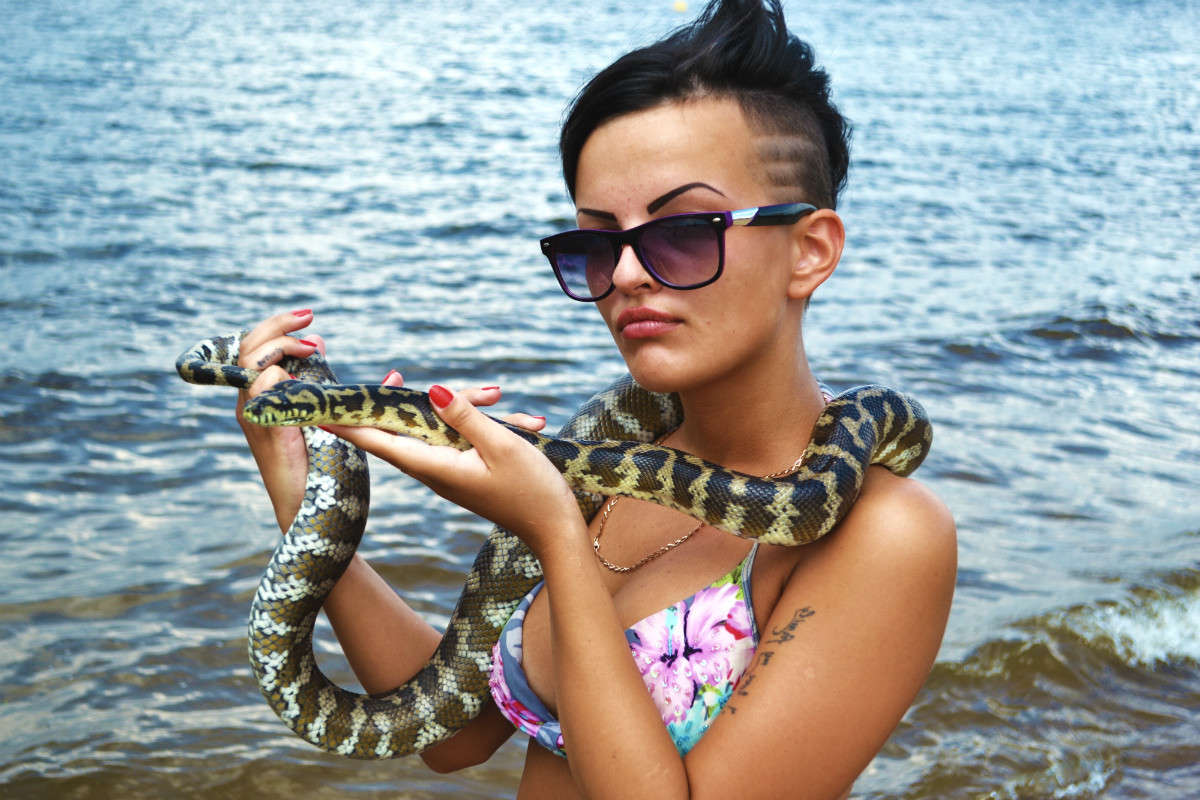 �������� �� ��������. ����� ������ ��������� �� PhotoGeek.ru #����� #�������