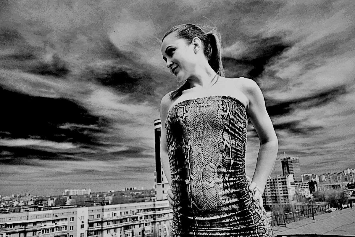 ... ����� ������ ��������� �� PhotoGeek.ru #����� #�������