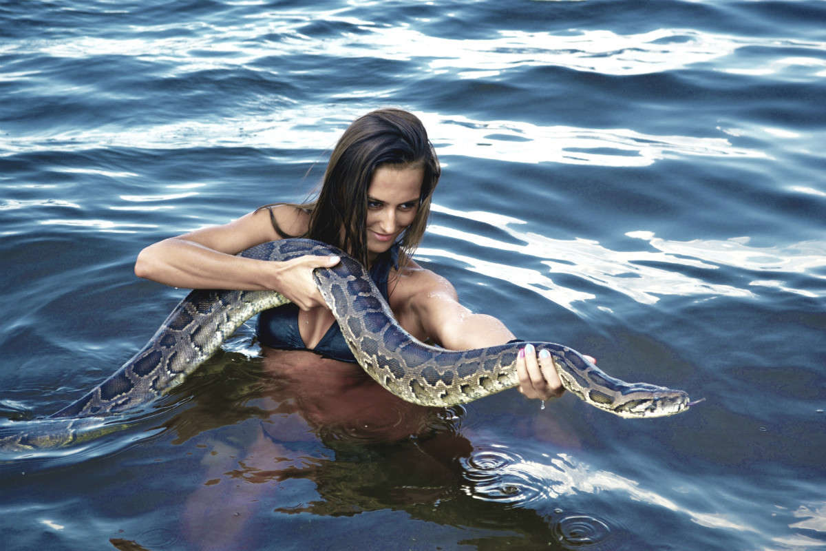 ... ����� ������ ��������� �� PhotoGeek.ru #�������