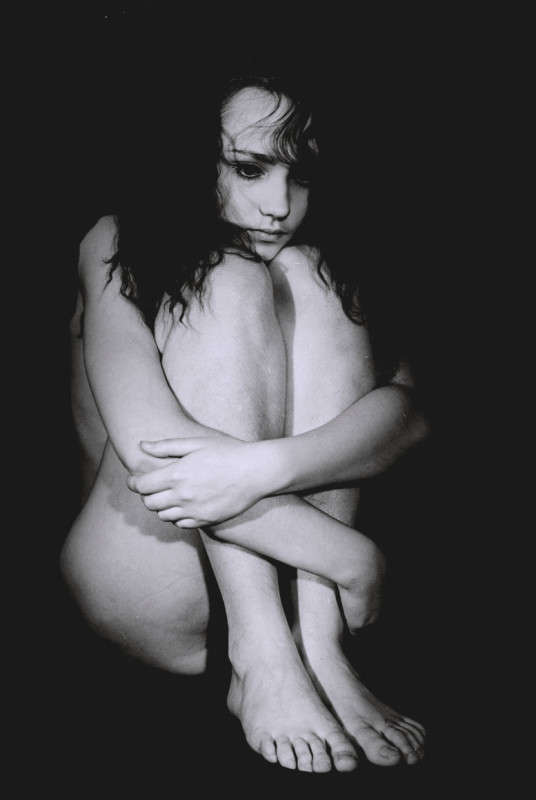 ... ����� ������ ��������� �� PhotoGeek.ru #�������