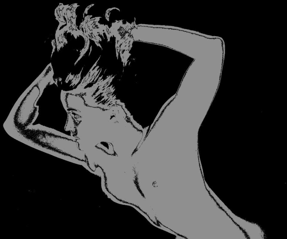 ... ����� ������ ��������� �� PhotoGeek.ru #�������