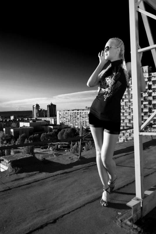 ... ����� ������ ��������� �� PhotoGeek.ru #�������