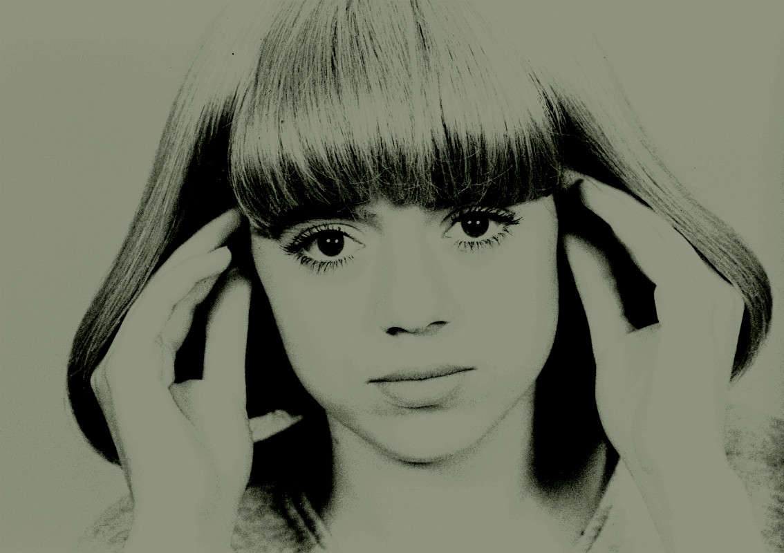 ... ����� ������ ��������� �� PhotoGeek.ru #�������