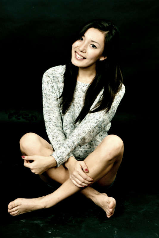 ... ����� ������ ��������� �� PhotoGeek.ru #�������