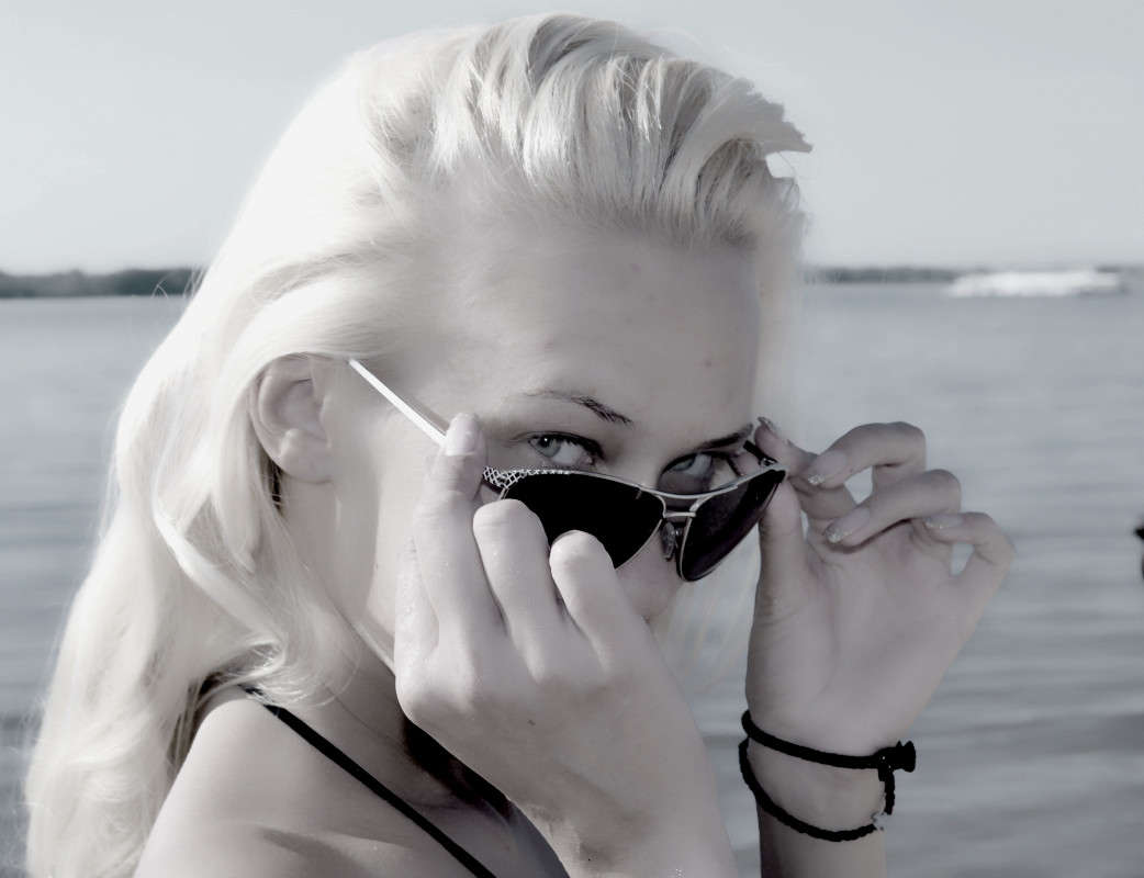 ... ����� ������ ��������� �� PhotoGeek.ru #�������