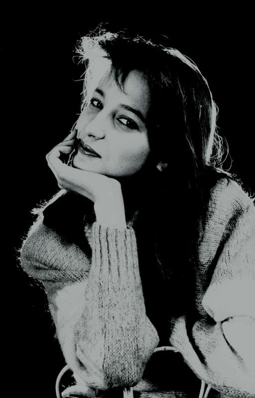 ... ����� ������ ��������� �� PhotoGeek.ru #�������