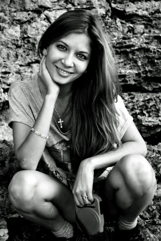 ... ����� ������ ��������� �� PhotoGeek.ru #�������