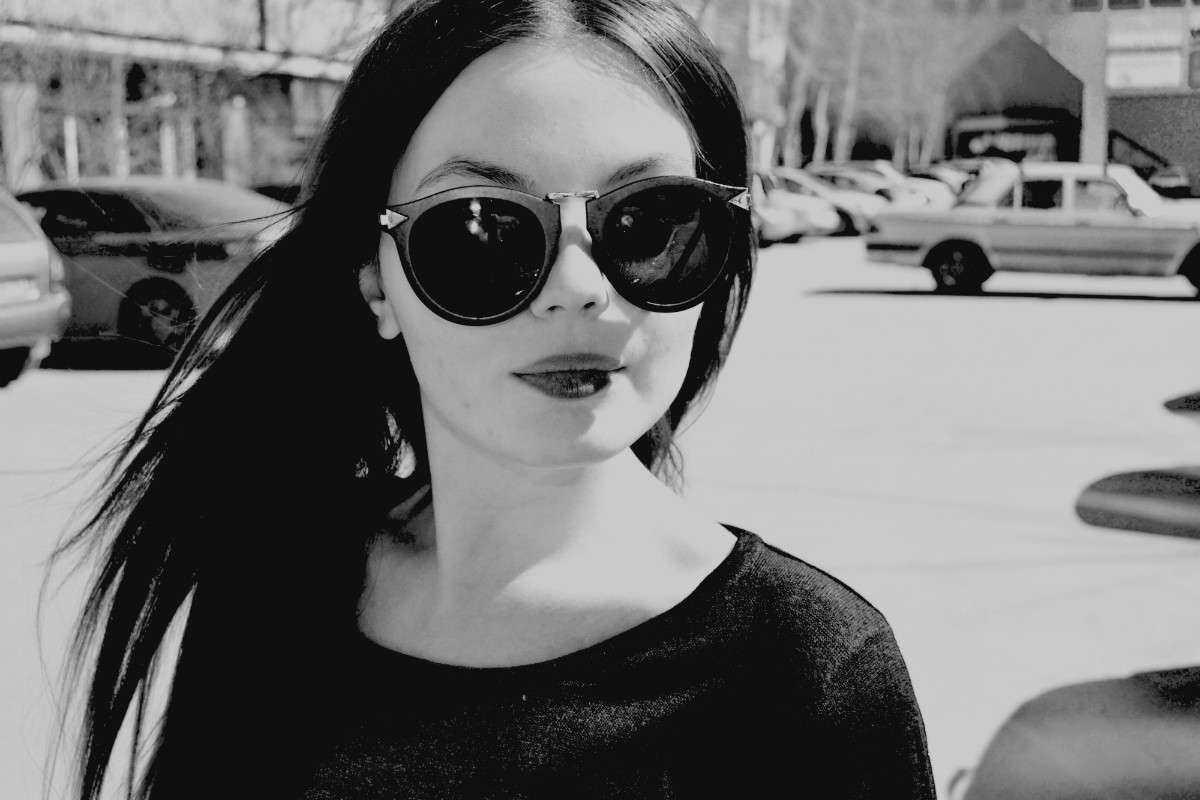 ... ����� ������ ��������� �� PhotoGeek.ru #�������