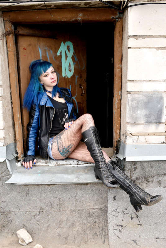 ... ����� ������ ��������� �� PhotoGeek.ru #����� #�������