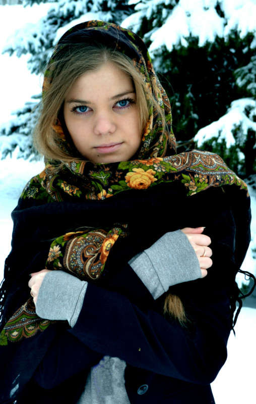 ... ����� ������ ��������� �� PhotoGeek.ru #����� #�������