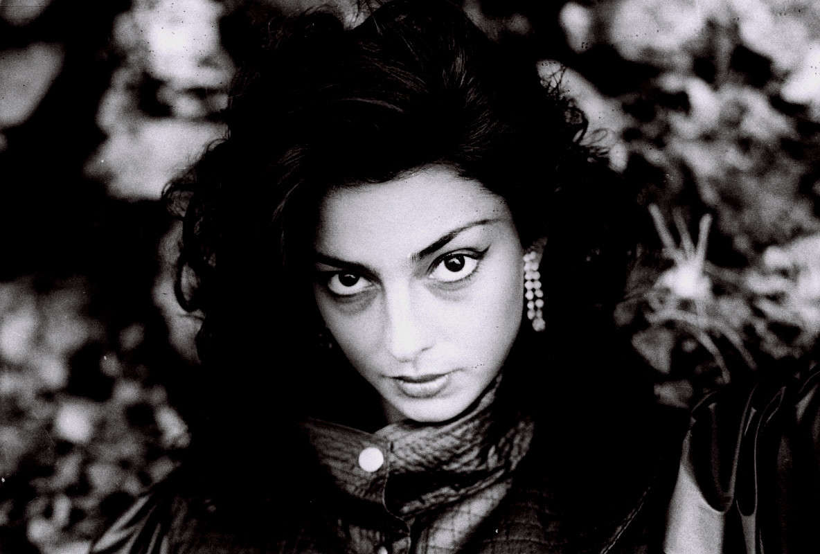 ... ����� ������ ��������� �� PhotoGeek.ru #����� #������� #�����-�����