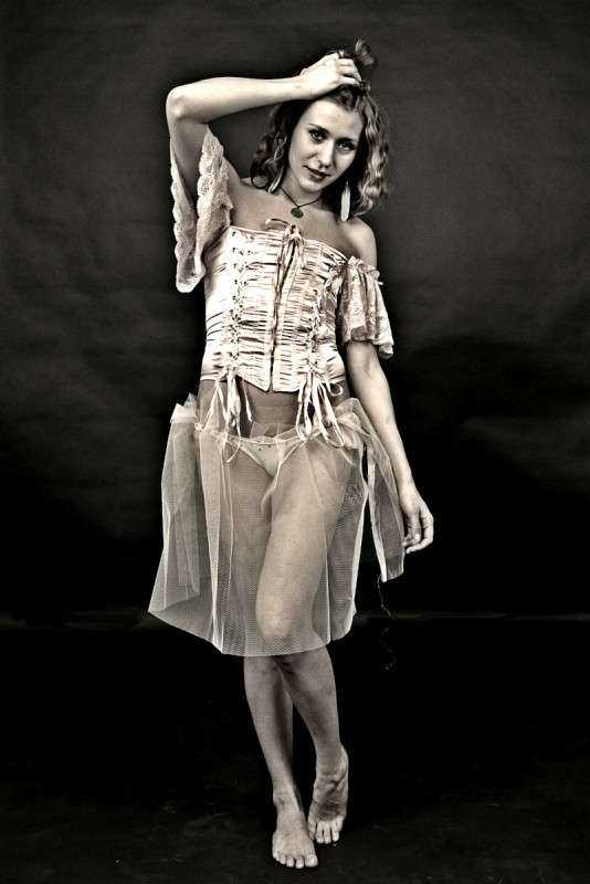 ��������� ������ ����� ������ ��������� �� PhotoGeek.ru #������� #������