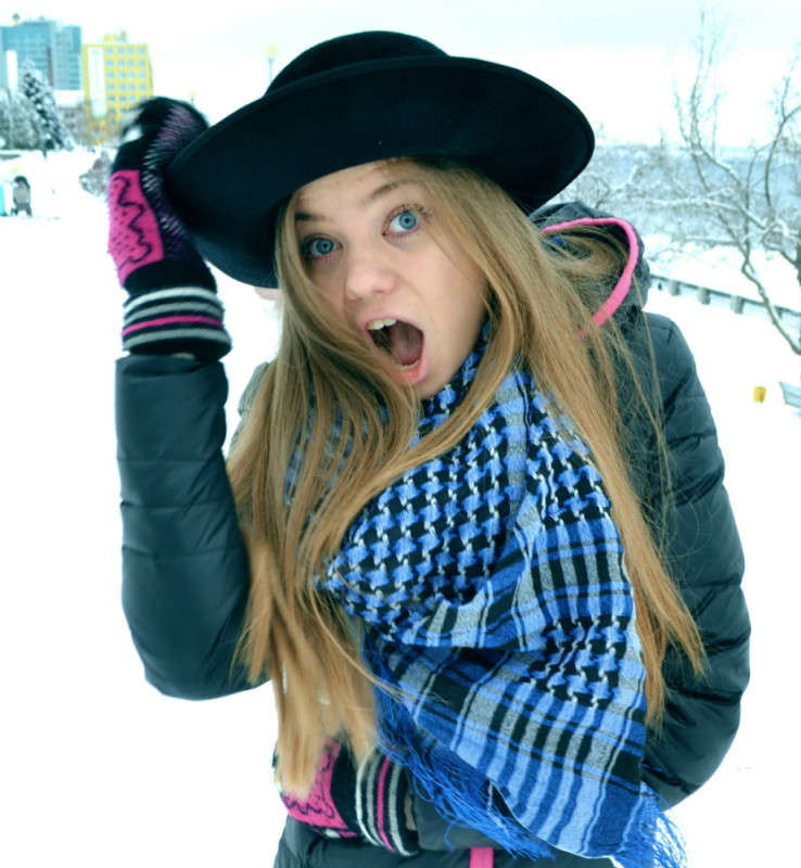 ... ����� ������ ��������� �� PhotoGeek.ru #����� #�������