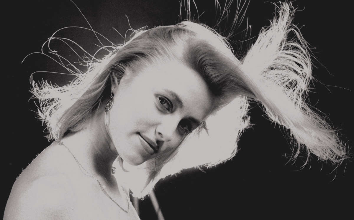 ... ����� ������ ��������� �� PhotoGeek.ru #�������