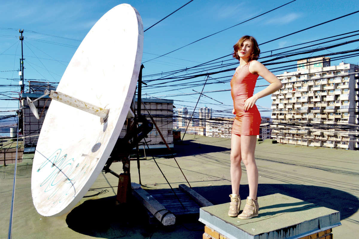 ... ����� ������ ��������� �� PhotoGeek.ru #����� #�������