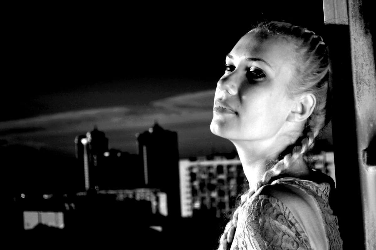 ... ����� ������ ��������� �� PhotoGeek.ru #����� #�������