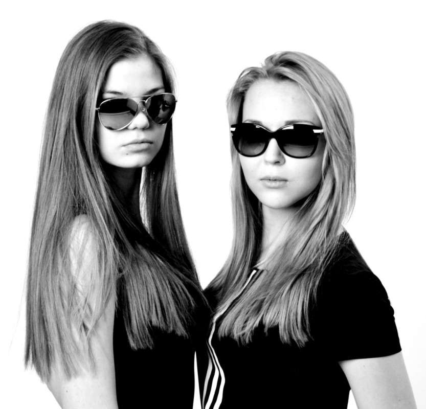 ... ����� ������ ��������� �� PhotoGeek.ru #������� #������