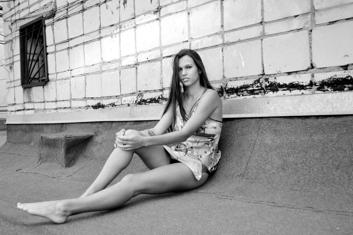 ... ����� ������ ��������� �� PhotoGeek.ru #����� #�������